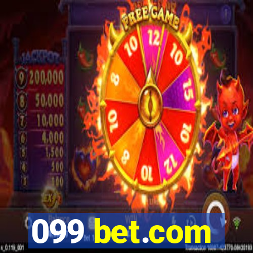 099 bet.com